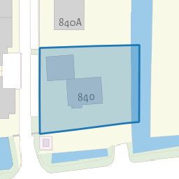 Perceel STN02-E-3699