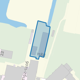 Perceel STN02-E-3701