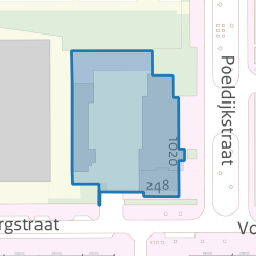 Perceel STN02-E-3704