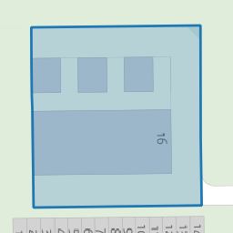 Perceel STN02-E-3706