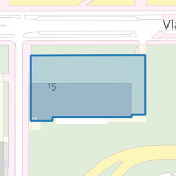 Perceel STN02-E-3714