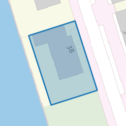 Perceel STN02-E-3722