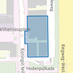 Perceel STN02-E-3732