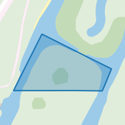 Perceel STN02-E-3742