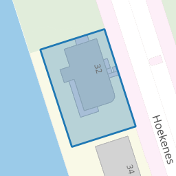 Perceel STN02-E-3743