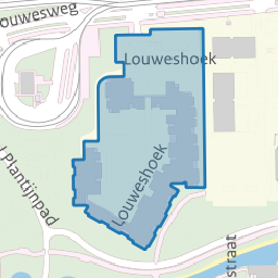 Perceel STN02-E-3765