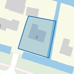 Perceel STN02-E-3769