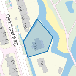 Perceel STN02-E-3772