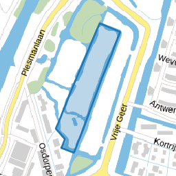 Perceel STN02-E-3774