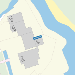 Perceel STN02-E-3775