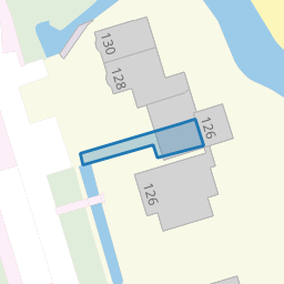 Perceel STN02-E-3778