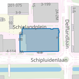 Perceel STN02-E-3782