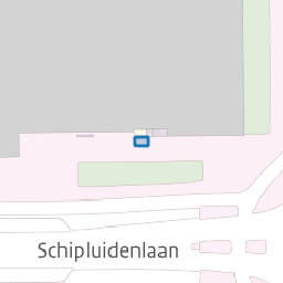 Perceel STN02-E-3783