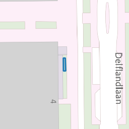 Perceel STN02-E-3784