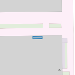 Perceel STN02-E-3785