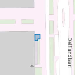 Perceel STN02-E-3786