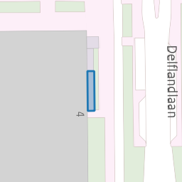 Perceel STN02-E-3787