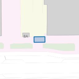 Perceel STN02-E-3788