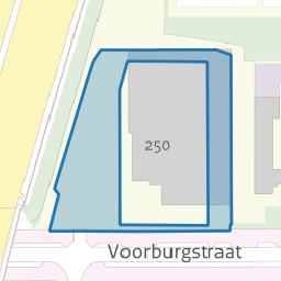 Perceel STN02-E-3790