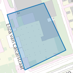 Perceel STN02-E-3792