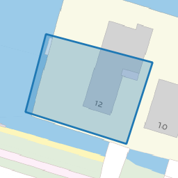 Perceel STN02-E-3798