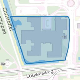 Perceel STN02-E-3808