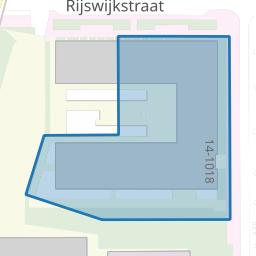 Perceel STN02-E-3819