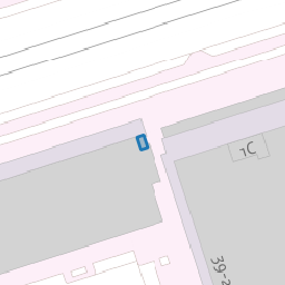 Perceel STN02-E-3830