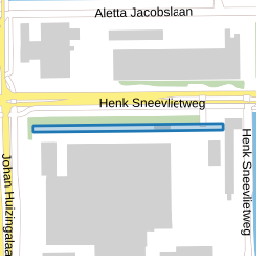 Perceel STN02-E-3833