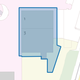 Perceel STN02-E-3835