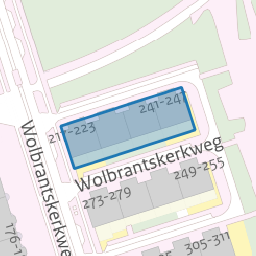 Perceel STN02-E-3848