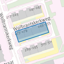 Perceel STN02-E-3849