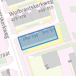 Perceel STN02-E-3850