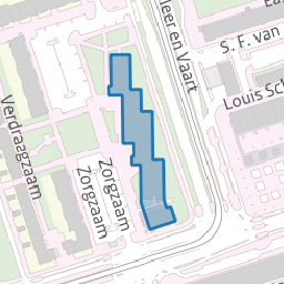 Perceel STN02-E-3852