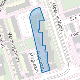 Perceel STN02-E-3853