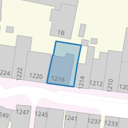 Perceel STN02-E-3856