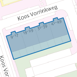Perceel STN02-E-3858