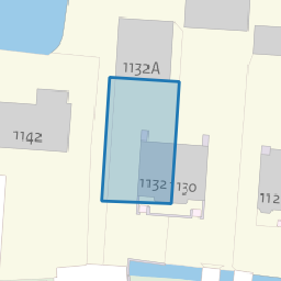 Perceel STN02-E-3860