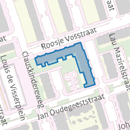 Perceel STN02-E-3867