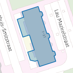 Perceel STN02-E-3868