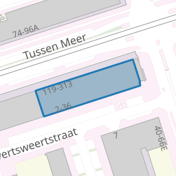 Perceel STN02-E-3882