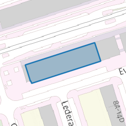 Perceel STN02-E-3884