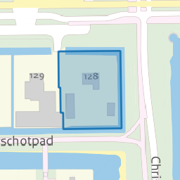 Perceel STN02-E-3887