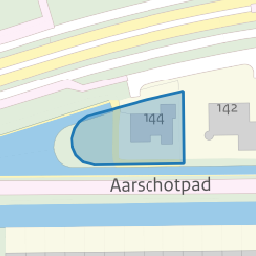 Perceel STN02-E-3897