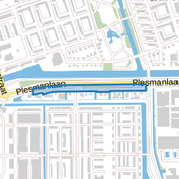 Perceel STN02-E-3898