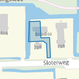 Perceel STN02-E-3904