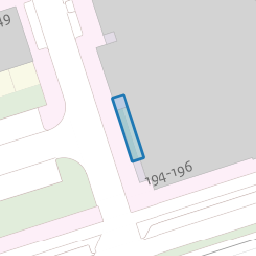 Perceel STN02-E-3908