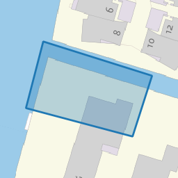 Perceel STN02-E-3916