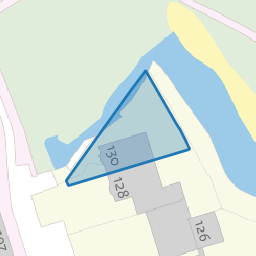 Perceel STN02-E-3919