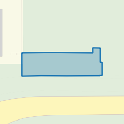 Perceel STN02-E-3921